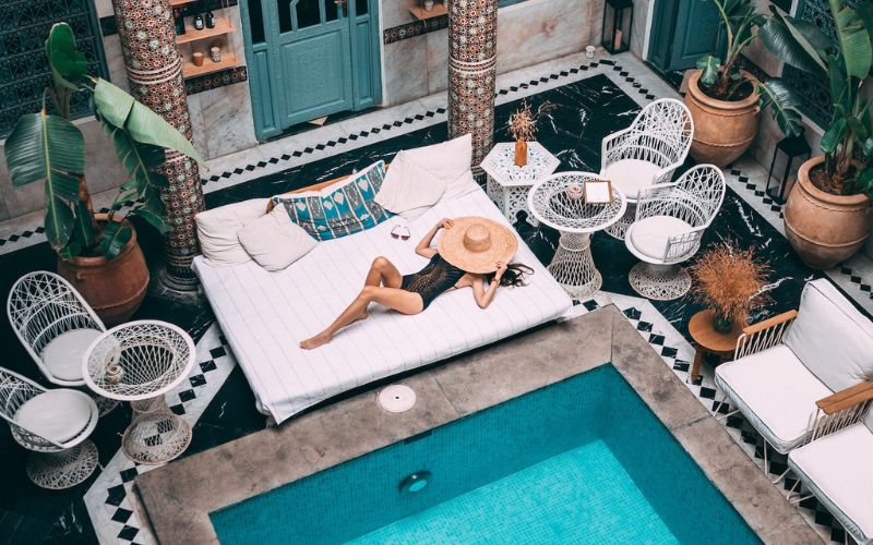 xr:d:DAFjoc7ZRQg:3,j:47655836064,t:23052209